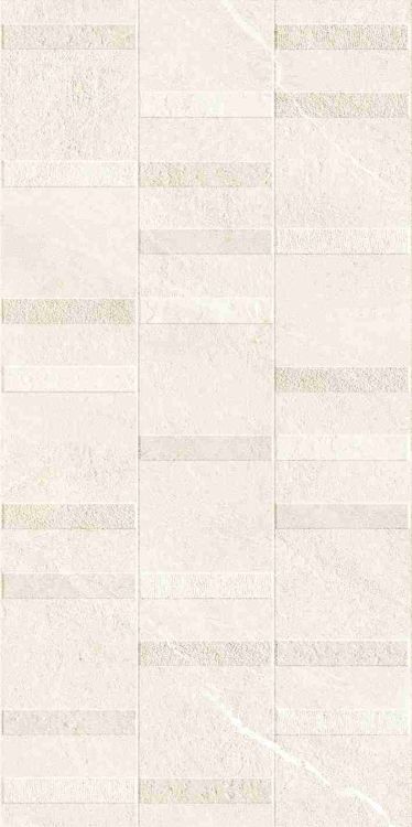 Dhara Sand Decor 24 x 48